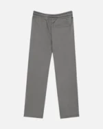 CORE BASICS SWEATPANTS COOL GREY - Image 5