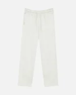 CORE BASICS SWEATPANTS OATMEAL