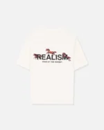 HORSE LOGO TEE SHELL - Image 6