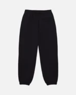 LEGACY SWEATPANTS BLACK - Image 4