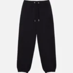 LEGACY SWEATPANTS BLACK