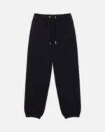 LEGACY SWEATPANTS BLACK