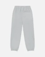 LEGACY SWEATPANTS GREY MARLE - Image 4
