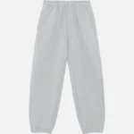 LEGACY SWEATPANTS GREY MARLE