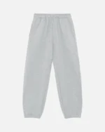 LEGACY SWEATPANTS GREY MARLE