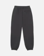 LEGACY SWEATPANTS SHADOW - Image 5