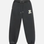LEGACY SWEATPANTS SHADOW