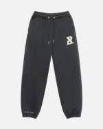 LEGACY SWEATPANTS SHADOW