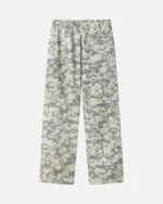 LEGACY SWEATPANTS V2 DESERT DIGI CAMO - Image 5