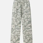 LEGACY SWEATPANTS V2 DESERT DIGI CAMO
