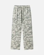 LEGACY SWEATPANTS V2 DESERT DIGI CAMO