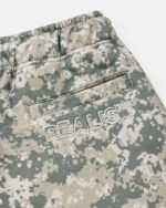 LEGACY SWEATPANTS V2 DESERT DIGI CAMO - Image 4