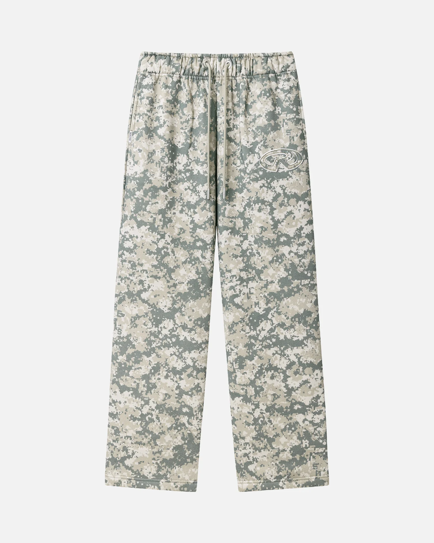 LEGACY SWEATPANTS V2 DESERT DIGI CAMO LEGACY SWEATPANTS V2 DESERT DIGI CAMO - Image 1