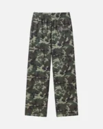LEGACY SWEATPANTS V2 FIELD CAMO - Image 5