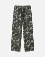 LEGACY SWEATPANTS V2 FIELD CAMO