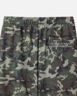 LEGACY SWEATPANTS V2 FIELD CAMO - Image 4