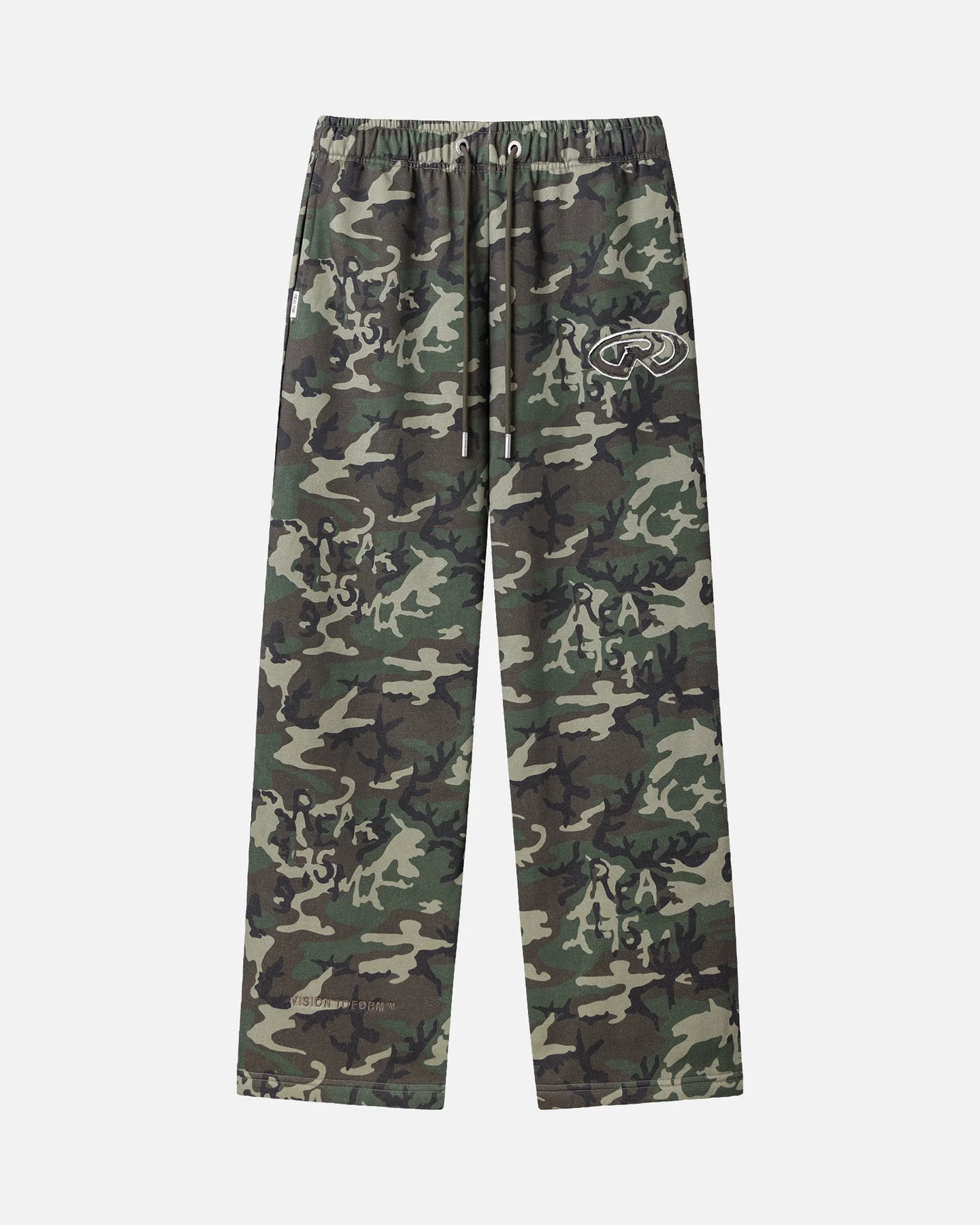 LEGACY SWEATPANTS V2 FIELD CAMO LEGACY SWEATPANTS V2 FIELD CAMO - Image 1
