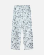 LEGACY SWEATPANTS V2 URBAN DIGI CAMO - Image 6