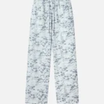 LEGACY SWEATPANTS V2 URBAN DIGI CAMO
