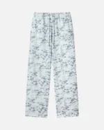 LEGACY SWEATPANTS V2 URBAN DIGI CAMO
