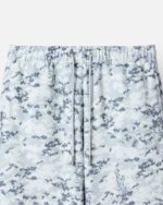 LEGACY SWEATPANTS V2 URBAN DIGI CAMO - Image 5
