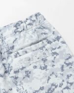 LEGACY SWEATPANTS V2 URBAN DIGI CAMO - Image 2