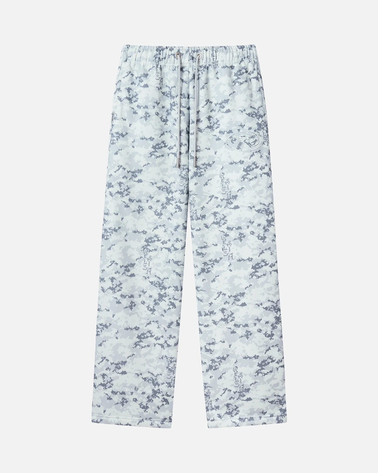 LEGACY SWEATPANTS V2 URBAN DIGI CAMO LEGACY SWEATPANTS V2 URBAN DIGI CAMO - Image 1