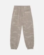 LEGACY SWEATPANTS WASHED STONE - Image 6