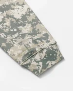 LEGACY ZIP HOODIE V2 DESERT DIGI CAMO - Image 3