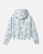 LEGACY ZIP HOODIE V2 URBAN DIGI CAMO - Image 6