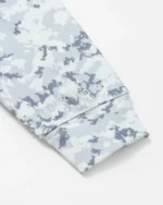 LEGACY ZIP HOODIE V2 URBAN DIGI CAMO - Image 4