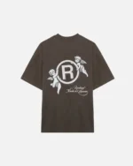 MADE IN HEAVEN TEE IRON - Image 4