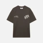 MADE IN HEAVEN TEE IRON