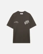 MADE IN HEAVEN TEE IRON
