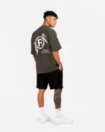 MADE IN HEAVEN TEE IRON - Image 3