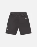 RADIANT SHORTS V2 ASPHALT - Image 6