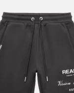 RADIANT SHORTS V2 ASPHALT - Image 5