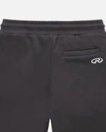 RADIANT SHORTS V2 ASPHALT - Image 4