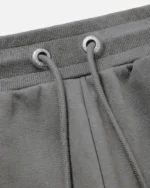 RADIANT SHORTS V2 COOL GREY - Image 4