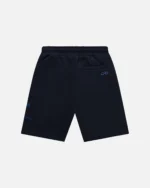 RADIANT SHORTS V2 REFLECTIVE MARINE - Image 5