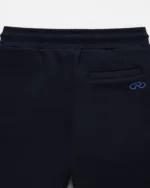 RADIANT SHORTS V2 REFLECTIVE MARINE - Image 3