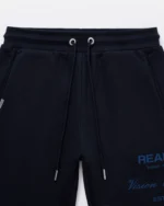 RADIANT SHORTS V2 REFLECTIVE MARINE - Image 4