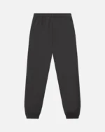 RADIANT SWEATPANTS ASPHALT - Image 5