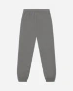 RADIANT SWEATPANTS COOL GREY - Image 4