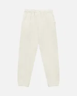 RADIANT SWEATPANTS IVORY - Image 5