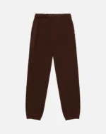 RADIANT SWEATPANTS MOCHA - Image 4