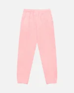 RADIANT SWEATPANTS PINK DUST - Image 3