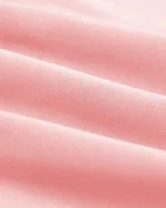 RADIANT SWEATPANTS PINK DUST - Image 2