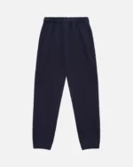 RADIANT SWEATPANTS ROYAL NAVY - Image 4