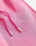 REAL LOVE SWEATPANTS CHERRY BLOSSOM - Image 4
